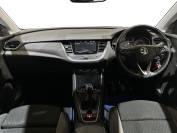 VAUXHALL GRANDLAND X 2019 (69)