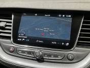 VAUXHALL GRANDLAND X 2019 (69)