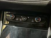 VAUXHALL GRANDLAND X 2019 (69)