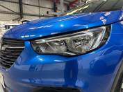 VAUXHALL GRANDLAND X 2019 (69)