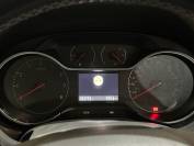 VAUXHALL GRANDLAND X 2019 (69)