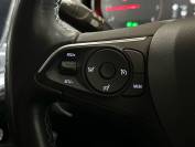VAUXHALL GRANDLAND X 2019 (69)