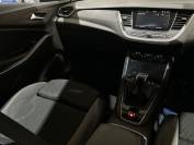 VAUXHALL GRANDLAND X 2019 (69)