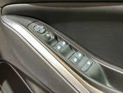 VAUXHALL GRANDLAND X 2019 (69)