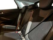VAUXHALL GRANDLAND X 2019 (69)