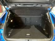 VAUXHALL GRANDLAND X 2019 (69)
