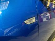 VAUXHALL GRANDLAND X 2019 (69)