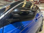 VAUXHALL GRANDLAND X 2019 (69)