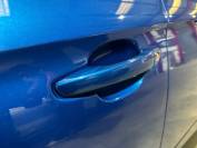 VAUXHALL GRANDLAND X 2019 (69)