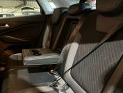 VAUXHALL GRANDLAND X 2019 (69)