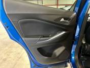 VAUXHALL GRANDLAND X 2019 (69)