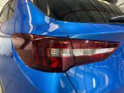 VAUXHALL GRANDLAND X 2019 (69)