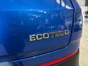 VAUXHALL GRANDLAND X 2019 (69)