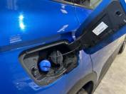 VAUXHALL GRANDLAND X 2019 (69)