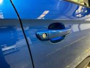 VAUXHALL GRANDLAND X 2019 (69)