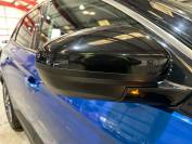 VAUXHALL GRANDLAND X 2019 (69)