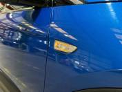 VAUXHALL GRANDLAND X 2019 (69)