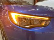 VAUXHALL GRANDLAND X 2019 (69)