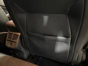 VAUXHALL GRANDLAND X 2019 (69)