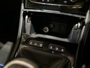 VAUXHALL GRANDLAND X 2019 (69)