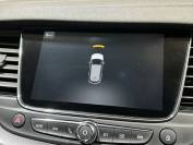 VAUXHALL GRANDLAND X 2019 (69)