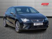 SEAT IBIZA 2021 (71)