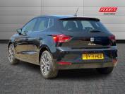 SEAT IBIZA 2021 (71)