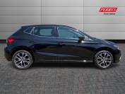 SEAT IBIZA 2021 (71)
