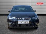 SEAT IBIZA 2021 (71)