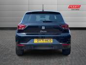 SEAT IBIZA 2021 (71)