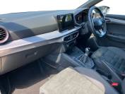 SEAT IBIZA 2021 (71)