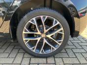 SEAT IBIZA 2021 (71)