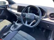 SEAT IBIZA 2021 (71)