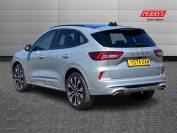 FORD KUGA 2024 (74)