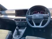 SEAT IBIZA 2021 (71)