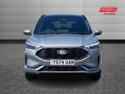 FORD KUGA 2024 (74)