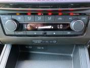 SEAT IBIZA 2021 (71)