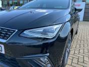 SEAT IBIZA 2021 (71)