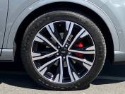 FORD KUGA 2024 (74)