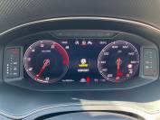 SEAT IBIZA 2021 (71)