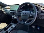FORD KUGA 2024 (74)