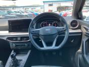 SEAT IBIZA 2021 (71)