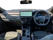 FORD KUGA 2024 (74)