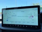 FORD KUGA 2024 (74)