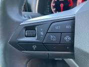 SEAT IBIZA 2021 (71)