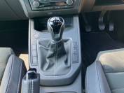 SEAT IBIZA 2021 (71)