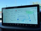 FORD KUGA 2024 (74)