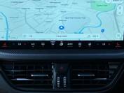 FORD KUGA 2024 (74)
