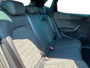 SEAT IBIZA 2021 (71)