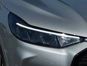 FORD KUGA 2024 (74)